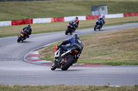 enduro-digital-images;event-digital-images;eventdigitalimages;no-limits-trackdays;peter-wileman-photography;racing-digital-images;snetterton;snetterton-no-limits-trackday;snetterton-photographs;snetterton-trackday-photographs;trackday-digital-images;trackday-photos